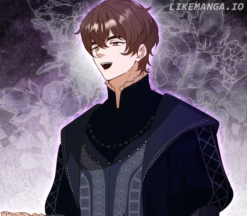 Go Away Romeo Chapter 69 - Page 159