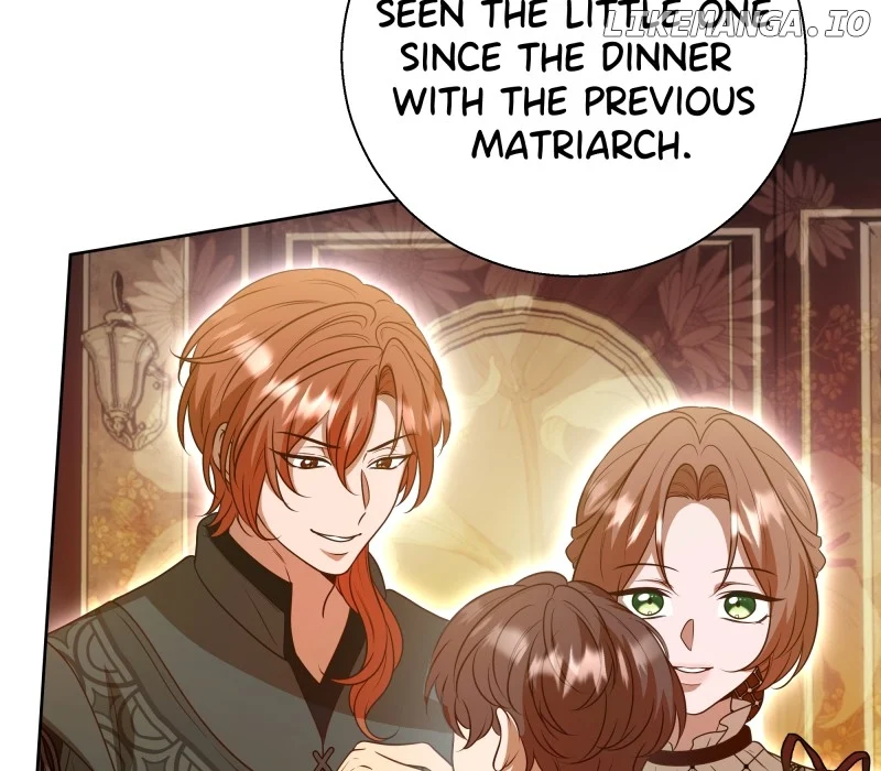 Go Away Romeo Chapter 69 - Page 161