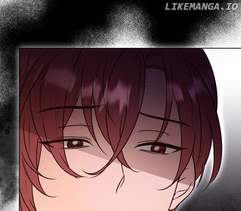 Go Away Romeo Chapter 69 - Page 166