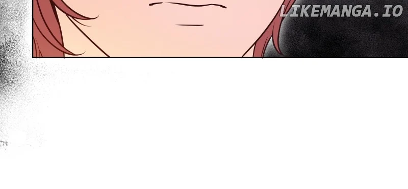 Go Away Romeo Chapter 69 - Page 167