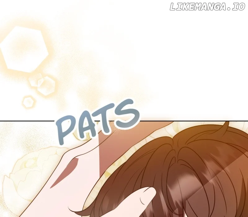 Go Away Romeo Chapter 69 - Page 168