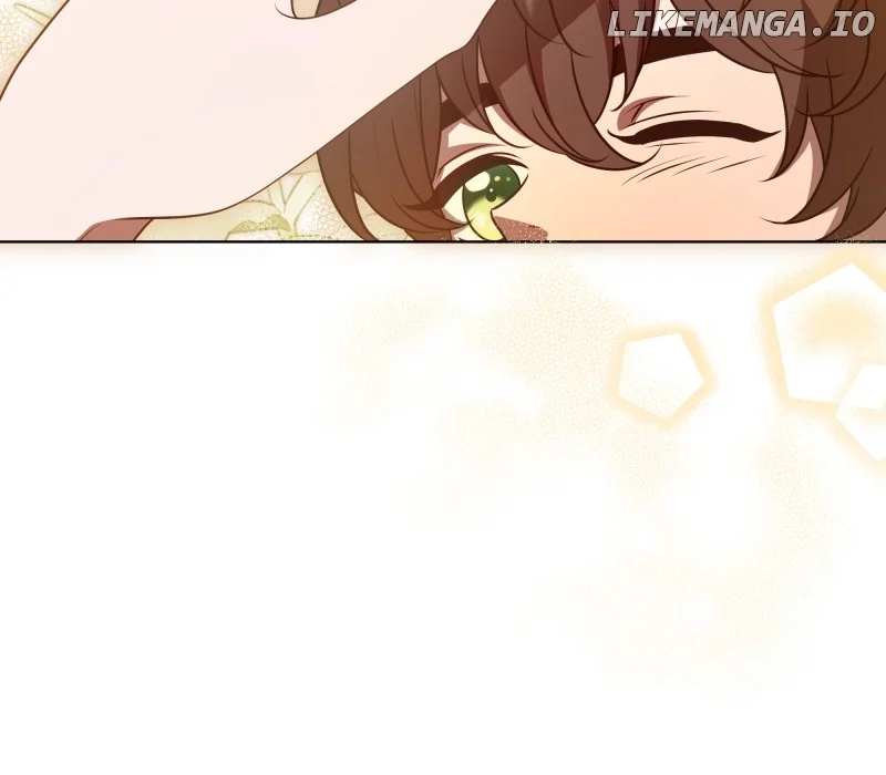 Go Away Romeo Chapter 69 - Page 169