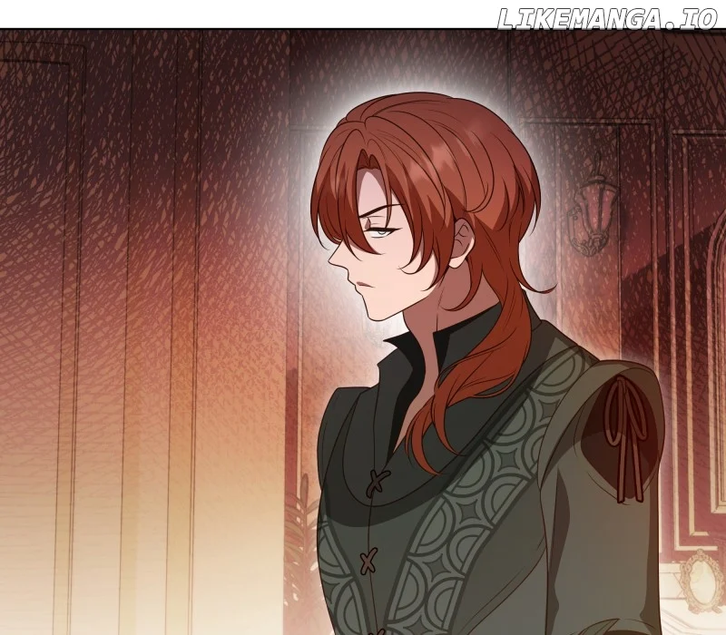 Go Away Romeo Chapter 69 - Page 170