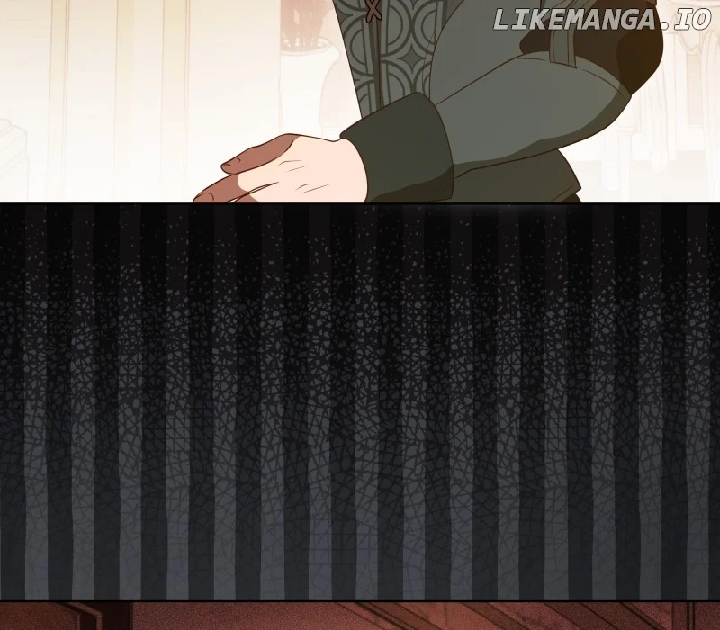 Go Away Romeo Chapter 69 - Page 171