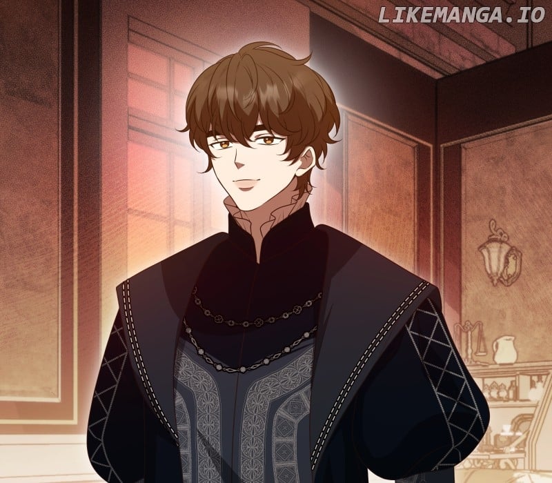 Go Away Romeo Chapter 69 - Page 172