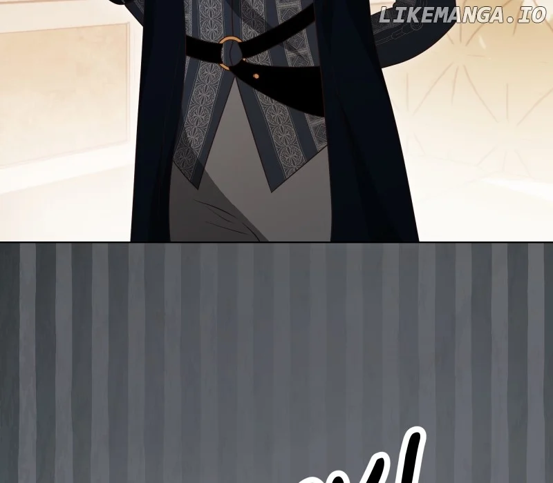 Go Away Romeo Chapter 69 - Page 173