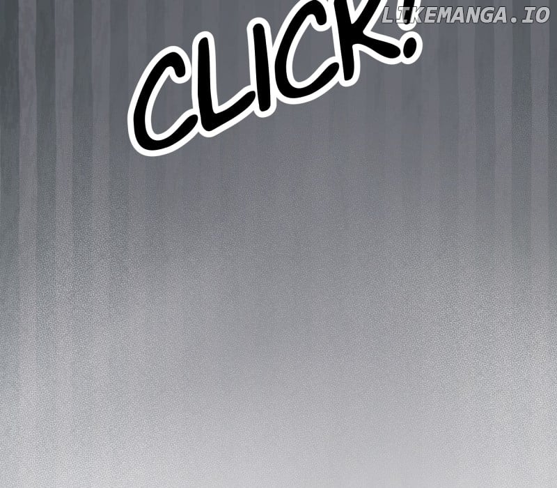 Go Away Romeo Chapter 69 - Page 174