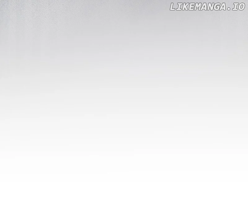 Go Away Romeo Chapter 69 - Page 175