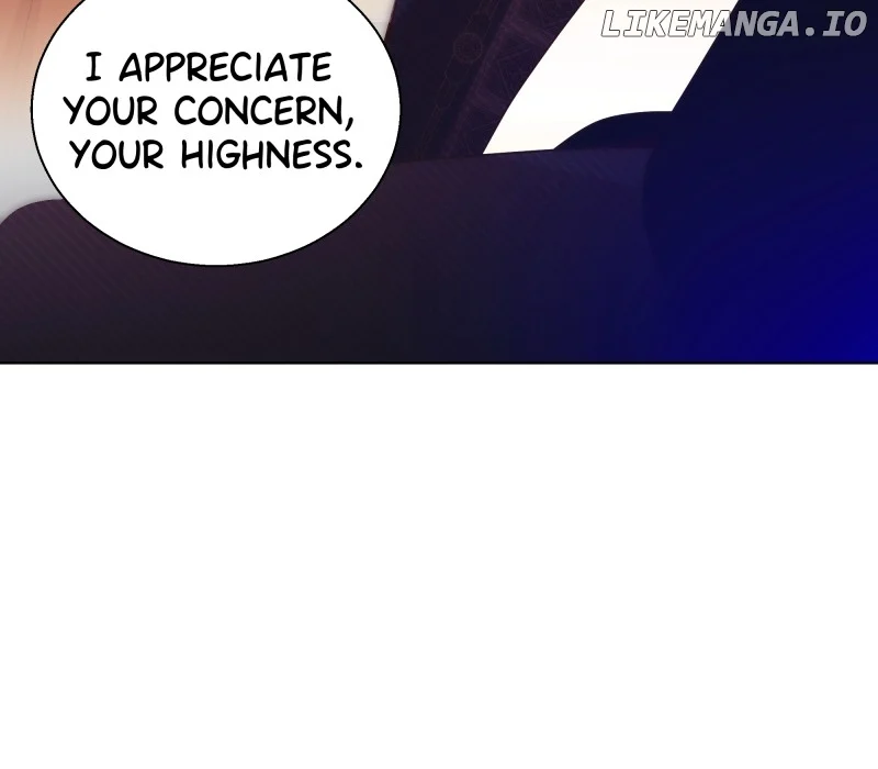 Go Away Romeo Chapter 70 - Page 6