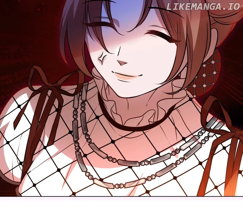 Go Away Romeo Chapter 70 - Page 8