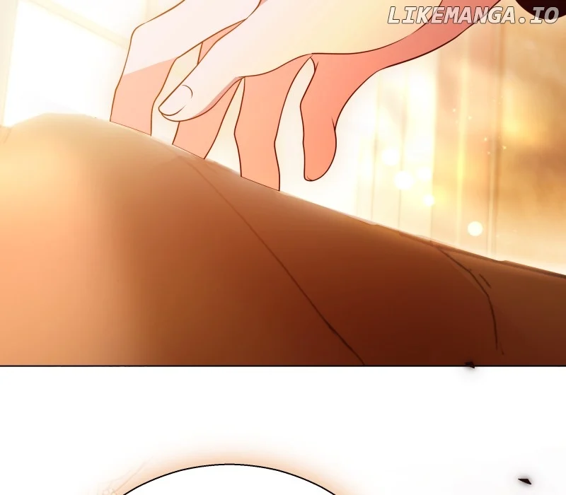 Go Away Romeo Chapter 70 - Page 10