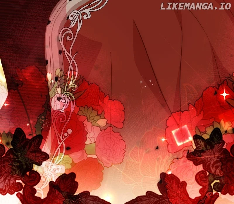 Go Away Romeo Chapter 70 - Page 14