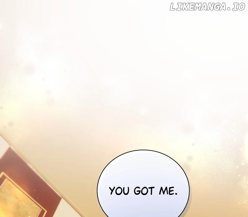 Go Away Romeo Chapter 70 - Page 16