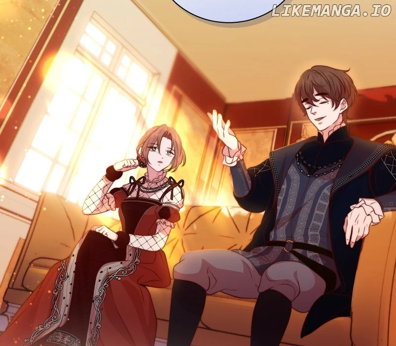 Go Away Romeo Chapter 70 - Page 17