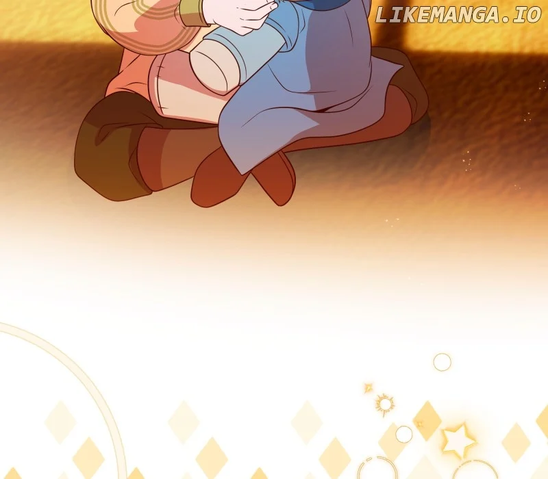 Go Away Romeo Chapter 70 - Page 20