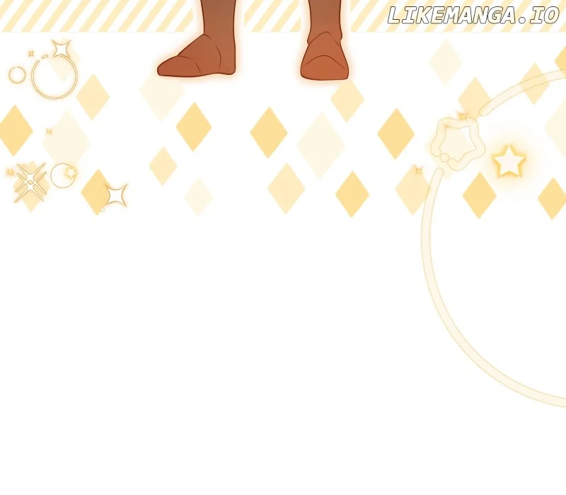 Go Away Romeo Chapter 70 - Page 23