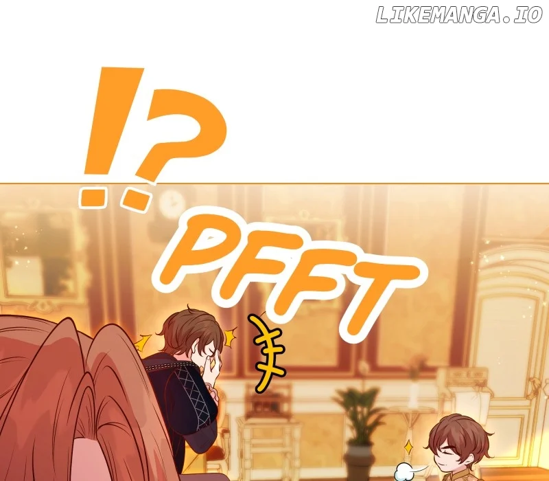 Go Away Romeo Chapter 70 - Page 24