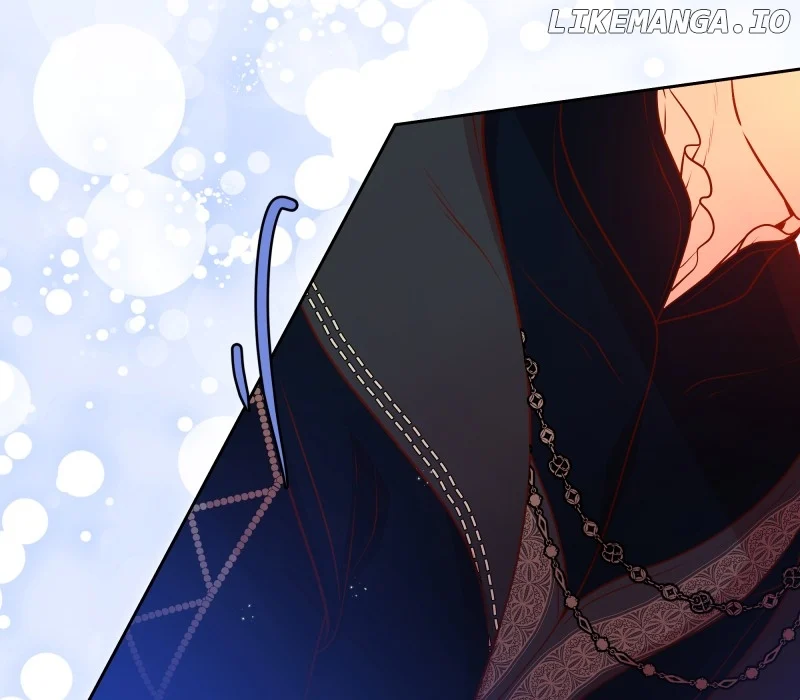 Go Away Romeo Chapter 70 - Page 26