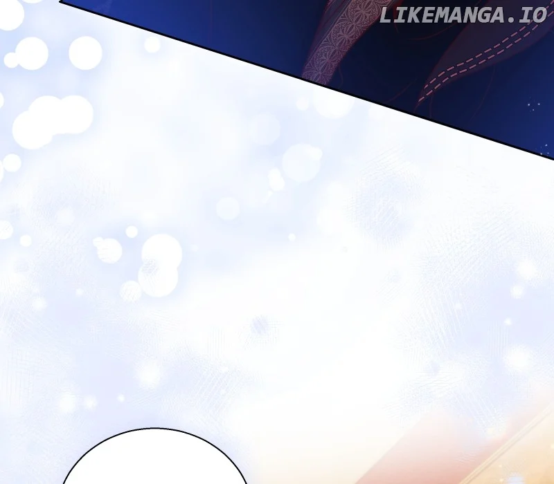 Go Away Romeo Chapter 70 - Page 27