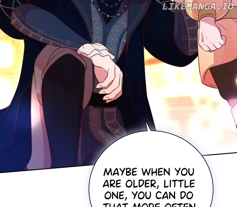 Go Away Romeo Chapter 70 - Page 29