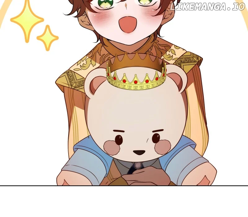 Go Away Romeo Chapter 70 - Page 32