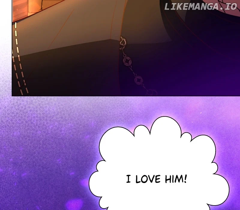 Go Away Romeo Chapter 70 - Page 35