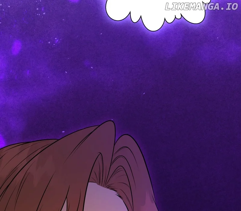 Go Away Romeo Chapter 70 - Page 36