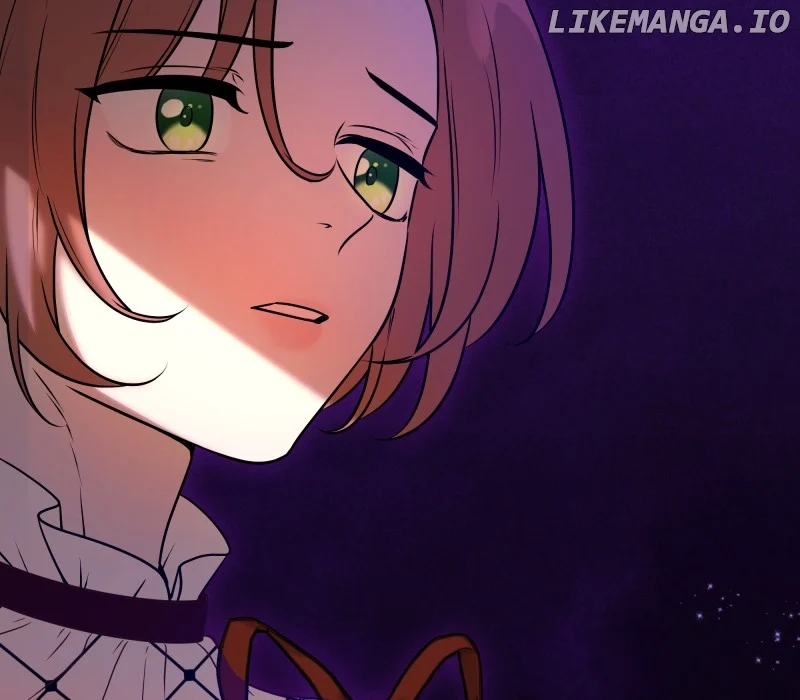 Go Away Romeo Chapter 70 - Page 37