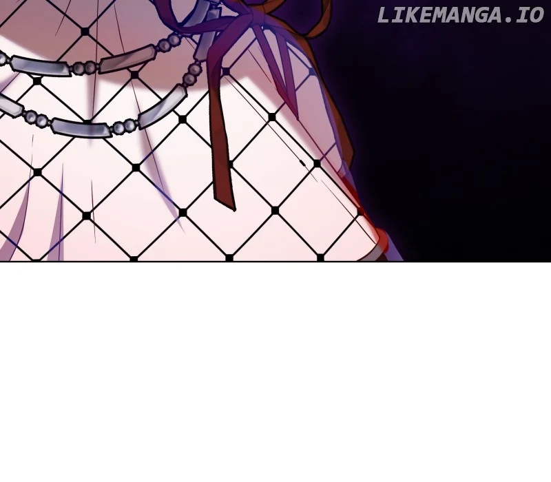 Go Away Romeo Chapter 70 - Page 38