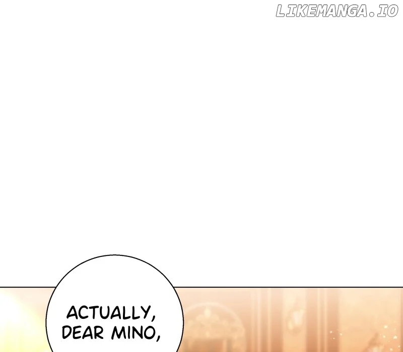 Go Away Romeo Chapter 70 - Page 39