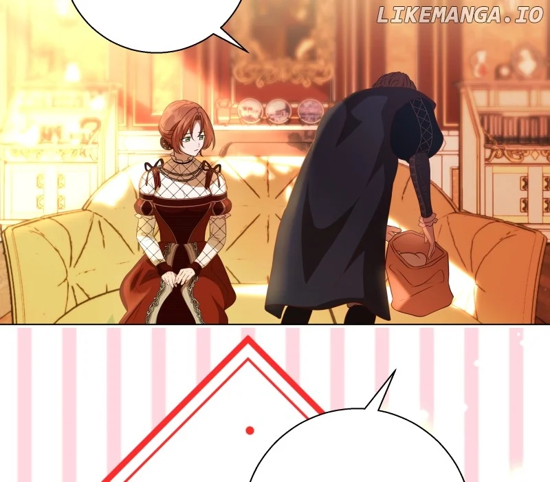 Go Away Romeo Chapter 70 - Page 40