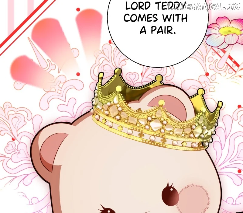 Go Away Romeo Chapter 70 - Page 41