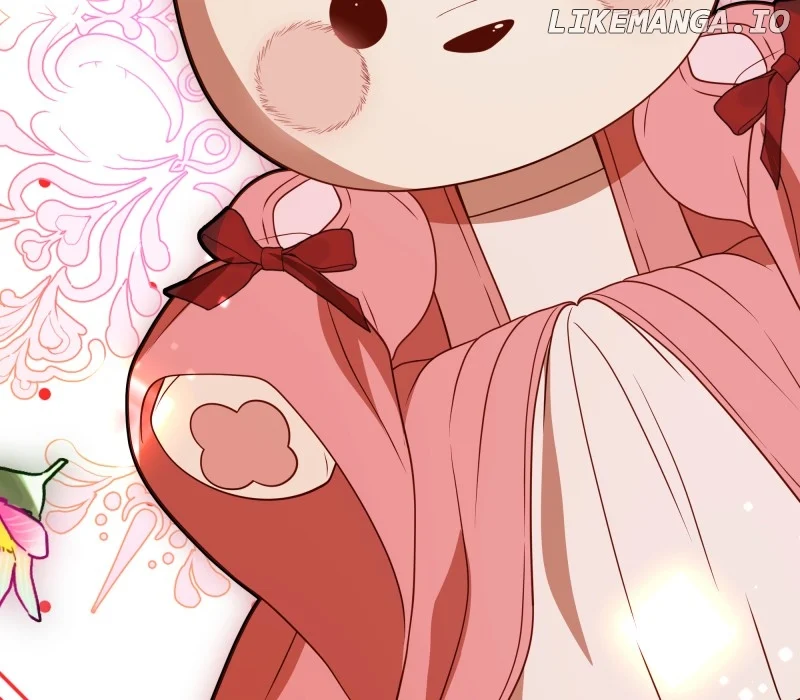 Go Away Romeo Chapter 70 - Page 42