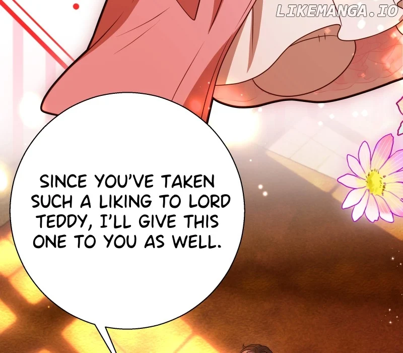 Go Away Romeo Chapter 70 - Page 43