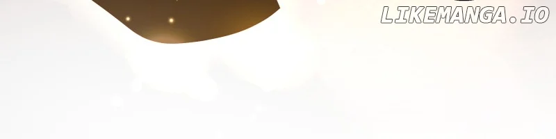 Go Away Romeo Chapter 70 - Page 45