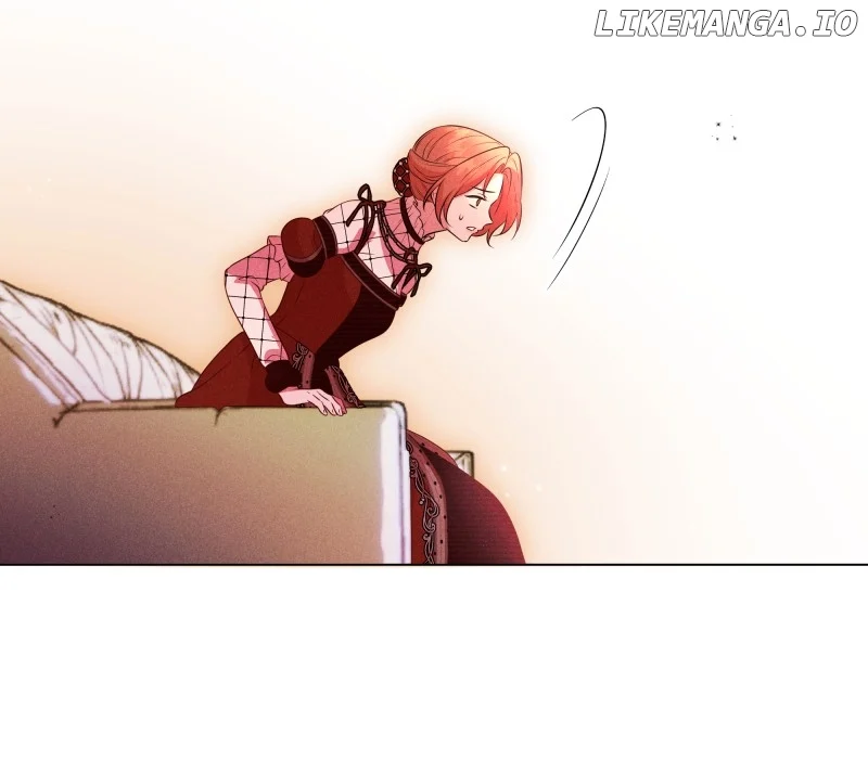 Go Away Romeo Chapter 70 - Page 49