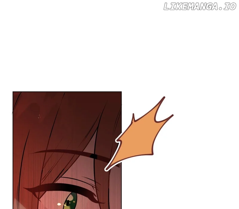 Go Away Romeo Chapter 70 - Page 50