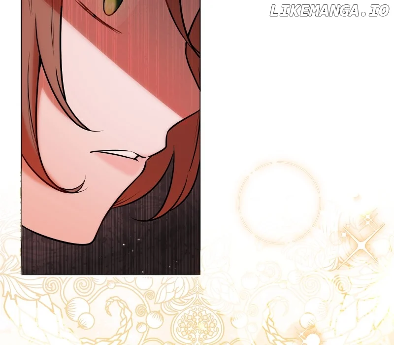 Go Away Romeo Chapter 70 - Page 51