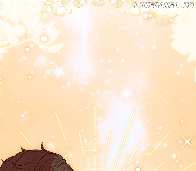 Go Away Romeo Chapter 70 - Page 52