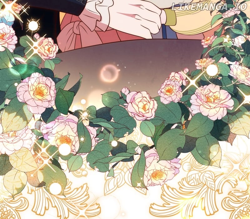 Go Away Romeo Chapter 70 - Page 54