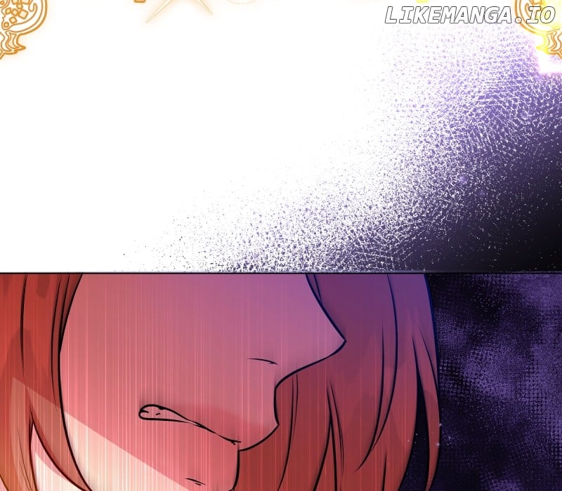 Go Away Romeo Chapter 70 - Page 55