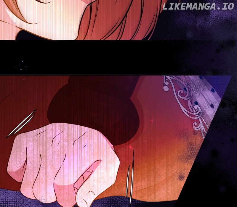 Go Away Romeo Chapter 70 - Page 56