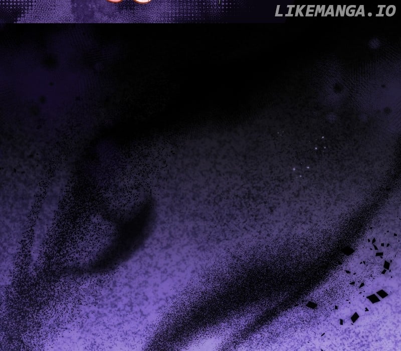 Go Away Romeo Chapter 70 - Page 57