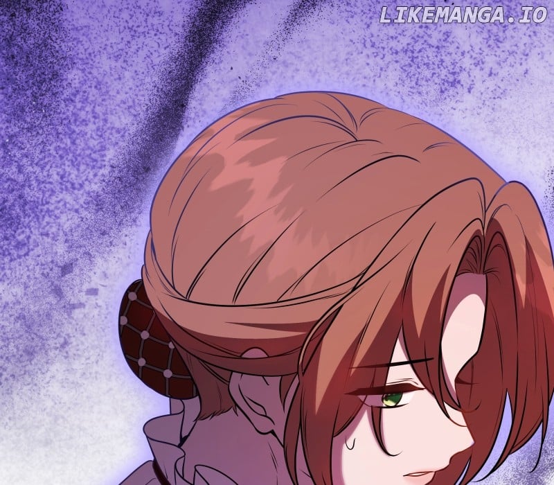 Go Away Romeo Chapter 70 - Page 58