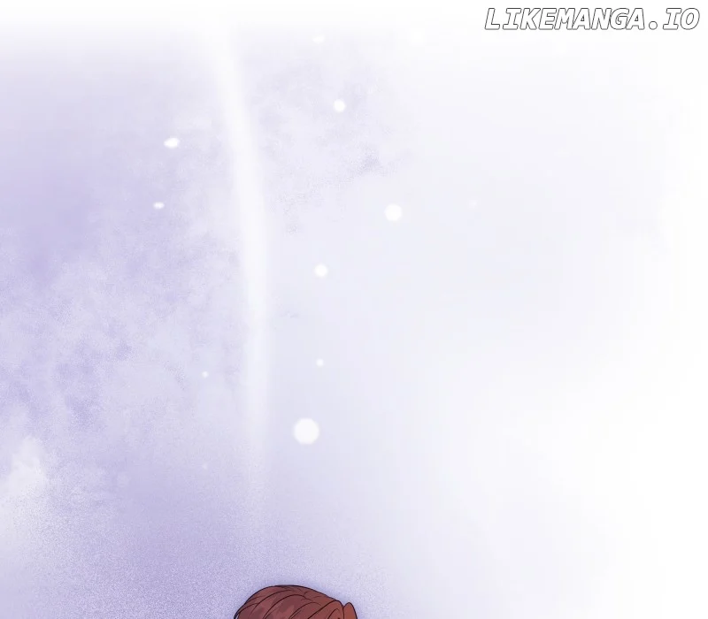 Go Away Romeo Chapter 70 - Page 61