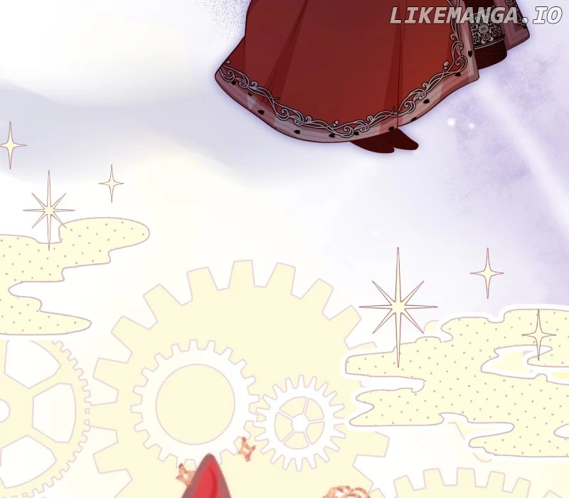 Go Away Romeo Chapter 70 - Page 63