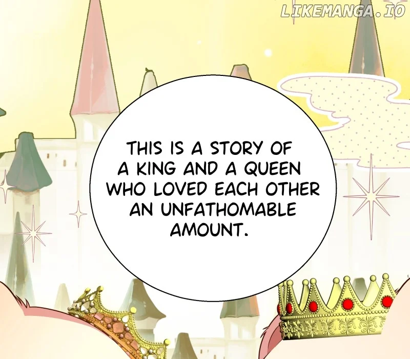 Go Away Romeo Chapter 70 - Page 65