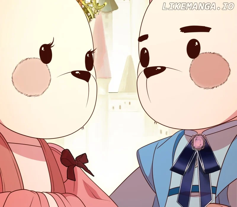 Go Away Romeo Chapter 70 - Page 66