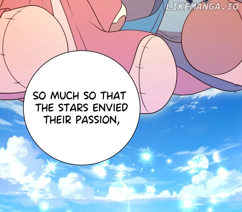 Go Away Romeo Chapter 70 - Page 67