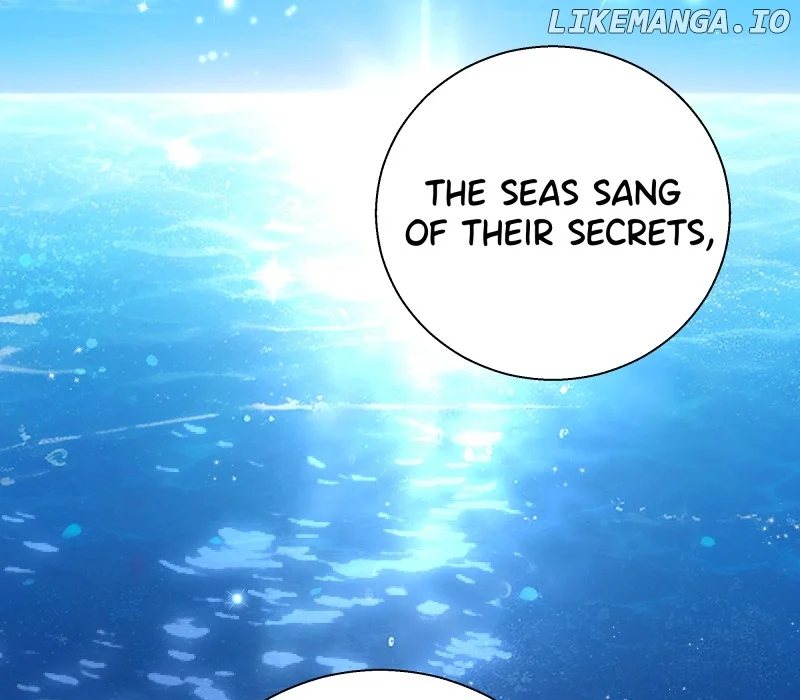 Go Away Romeo Chapter 70 - Page 68